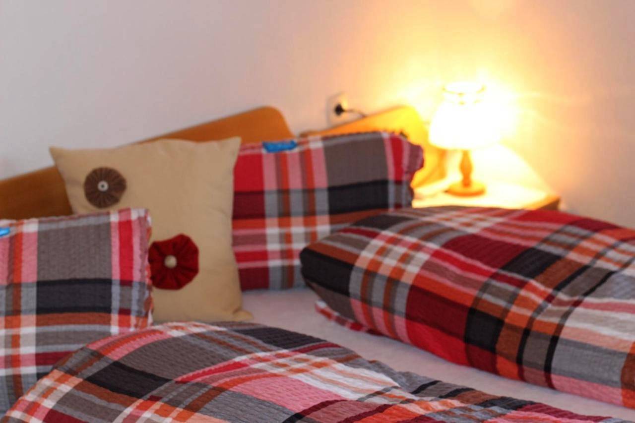 Double Room with Mountain View in Ramsau am Dachstein, Schladming-Dachstein