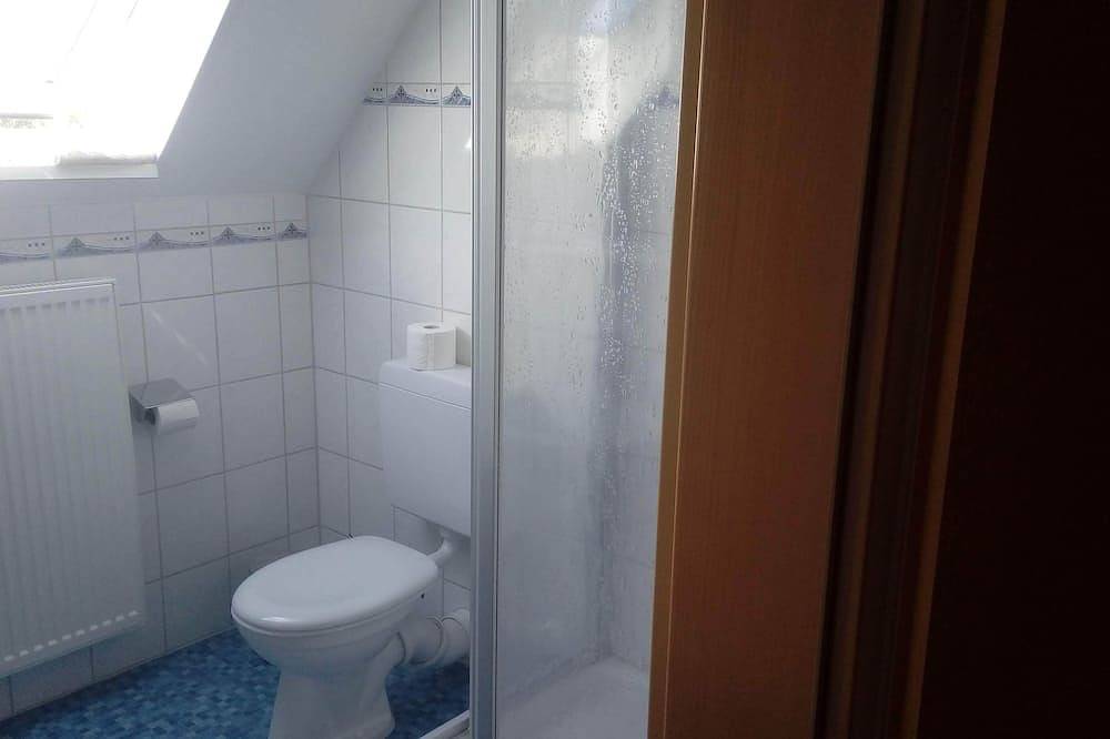 Ganze Wohnung, Auszeit kurz vorm Deich in Ockholm, Nordfriesland