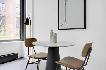 Apartment for 2 Guests in Boston, Massachusetts, Picture 2