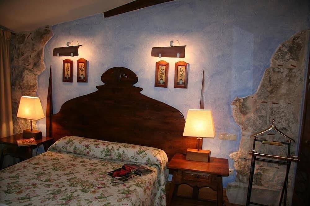 Apartamento entero, Cava Rueda- Apto 3 personas in Olmedo (Spain), Provincia de Valladolid