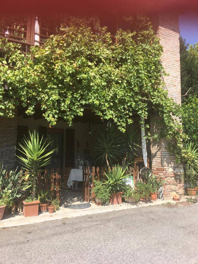Chambre d’hôte pour 2 personnes, avec jardin à Desenzano del Garda - 2