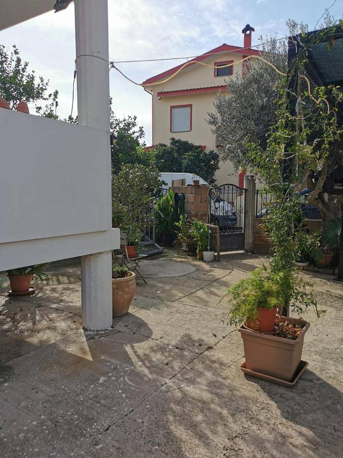 Appartamento intero, Domu Bella in Decimomannu, Campidano