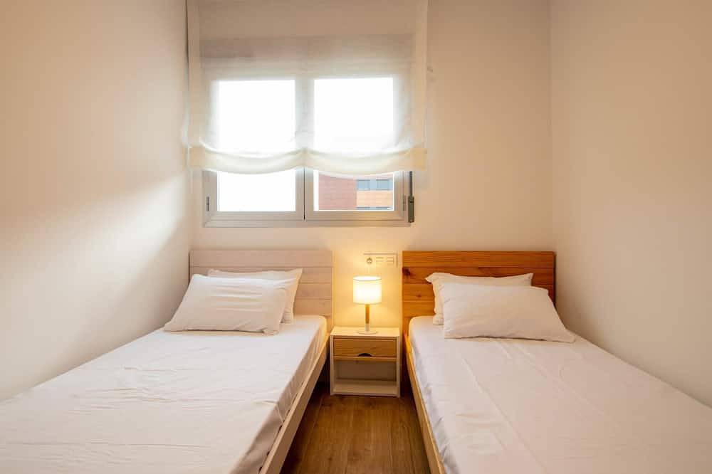 Entire apartment, Parque de las Ciencias Apartment by A3Rentals in Zaidín - Vergeles, Granada