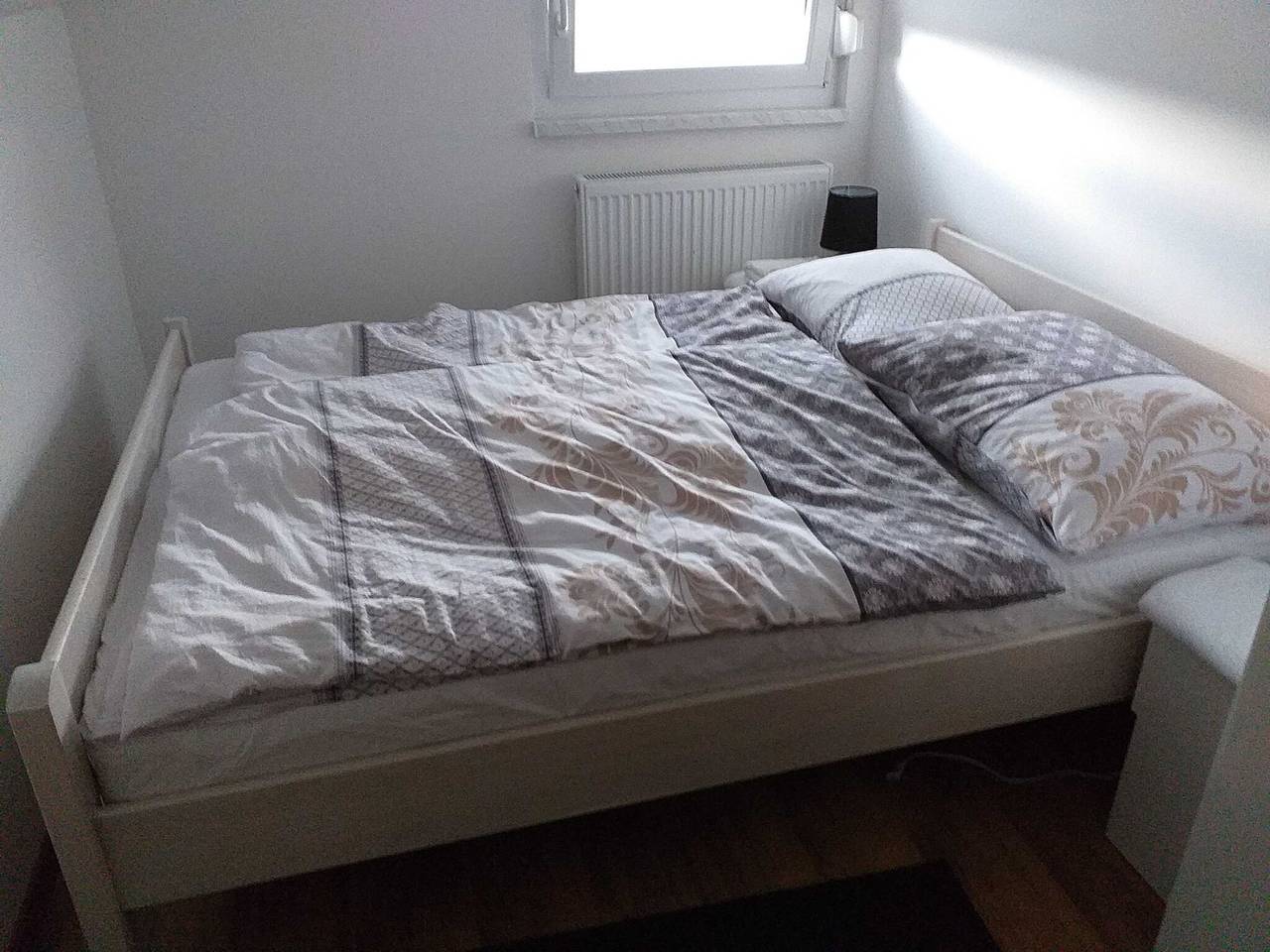 Holiday Home Gračec - Three  Bedroom Holiday Home with swimming pool in Zagreb und Umgebung