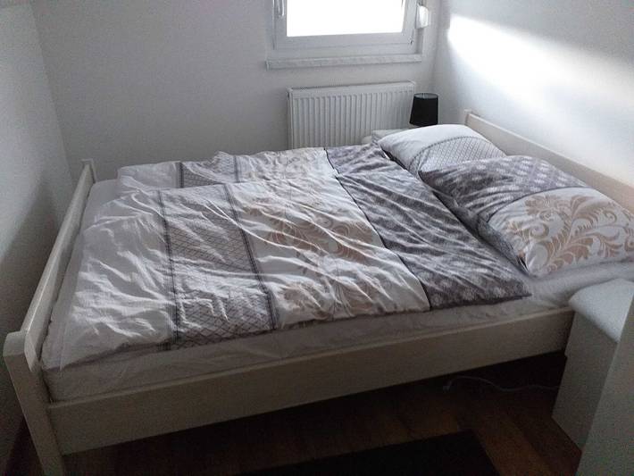Holiday Home Gračec - Three  Bedroom Holiday Home with swimming pool in Zagreb und Umgebung