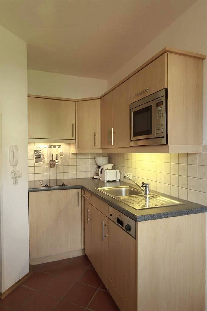Ganze Ferienwohnung, Apartment Göll in Kuchl, Tennengau