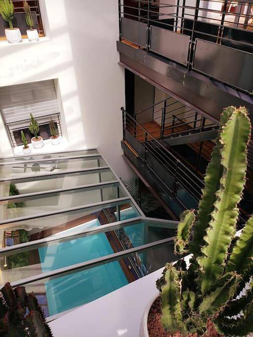 Appartement entier, Apartment in Montélimar, Région de nyons