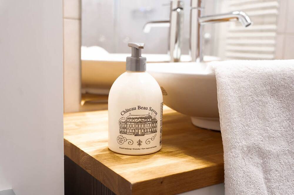 Ganze Wohnung, Ferienwohnung/App. für 6 Gäste mit 67m² in Wörgl in Wörgl, Kaisergebirge