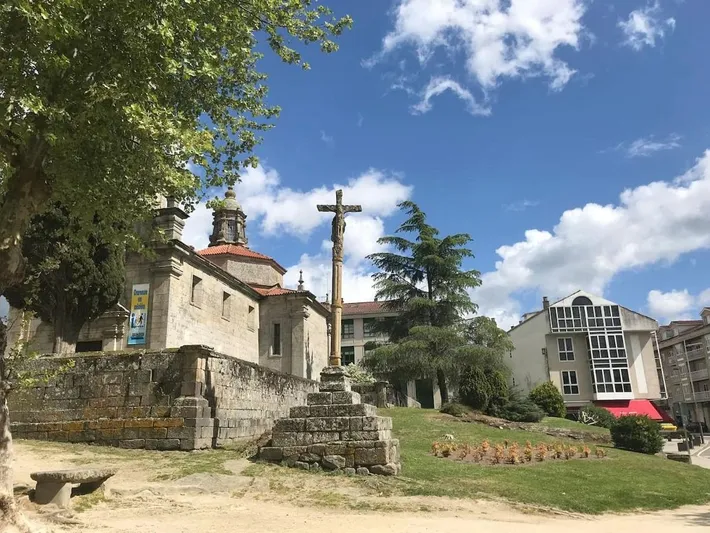 Apartamento de vacaciones para 6 personas, con vistas - 1