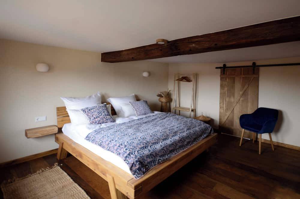 Ferienhaus Sterntaler mit Sauna in Schwalmstadt, Schwalm-Eder-Kreis