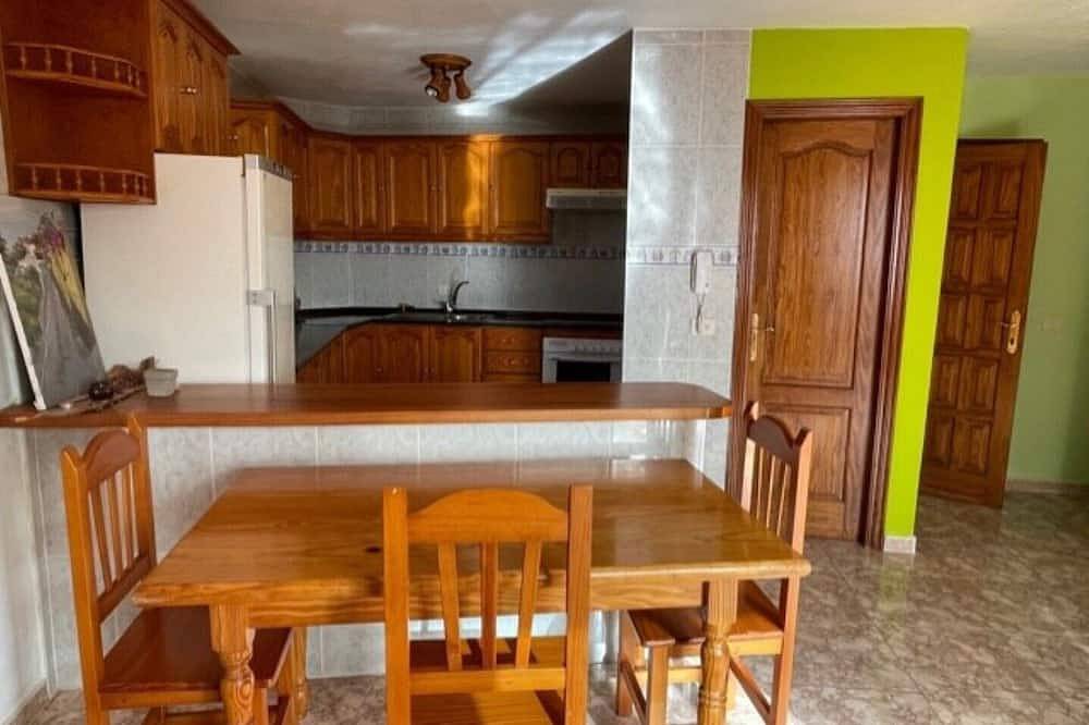 Appartamento vacanze a Tenerife a partire da 161€ a notte