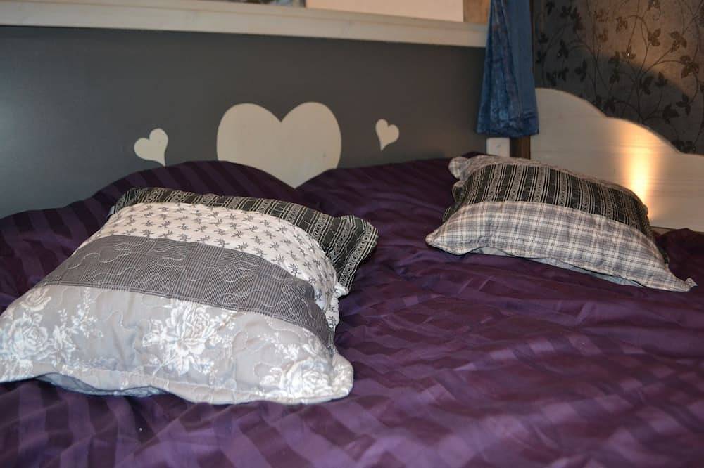 Für bis zu 6 Personen in der Nähe von Ångermanälven Neu gebautes Ferienhaus renoviert. in Resele, Angermanland