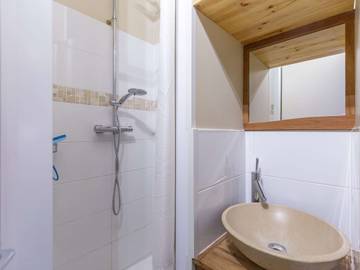 Studio pour 6 Personnes dans Gourette, Eaux-Bonnes, Photo 3