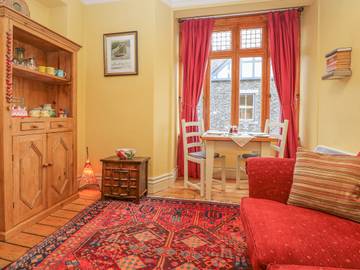 Cottage for 2 People in Ambleside, Cumbria, Photo 3