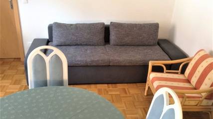 Vakantiewoning voor 4 Personen in Erfurt, Thüringer Kerngebied, Afbeelding 4