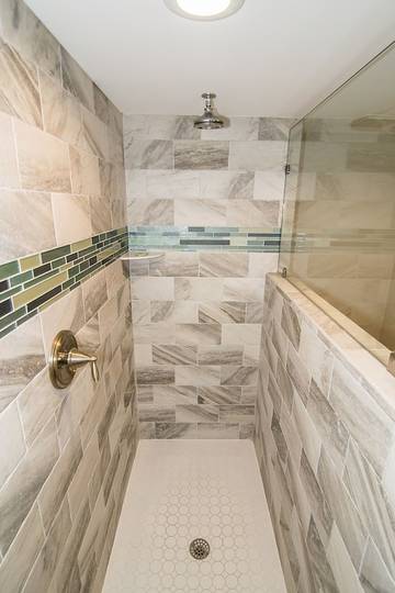 Villa for 10 Guests in South Carolina Lowcountry, South Carolina, Picture 3