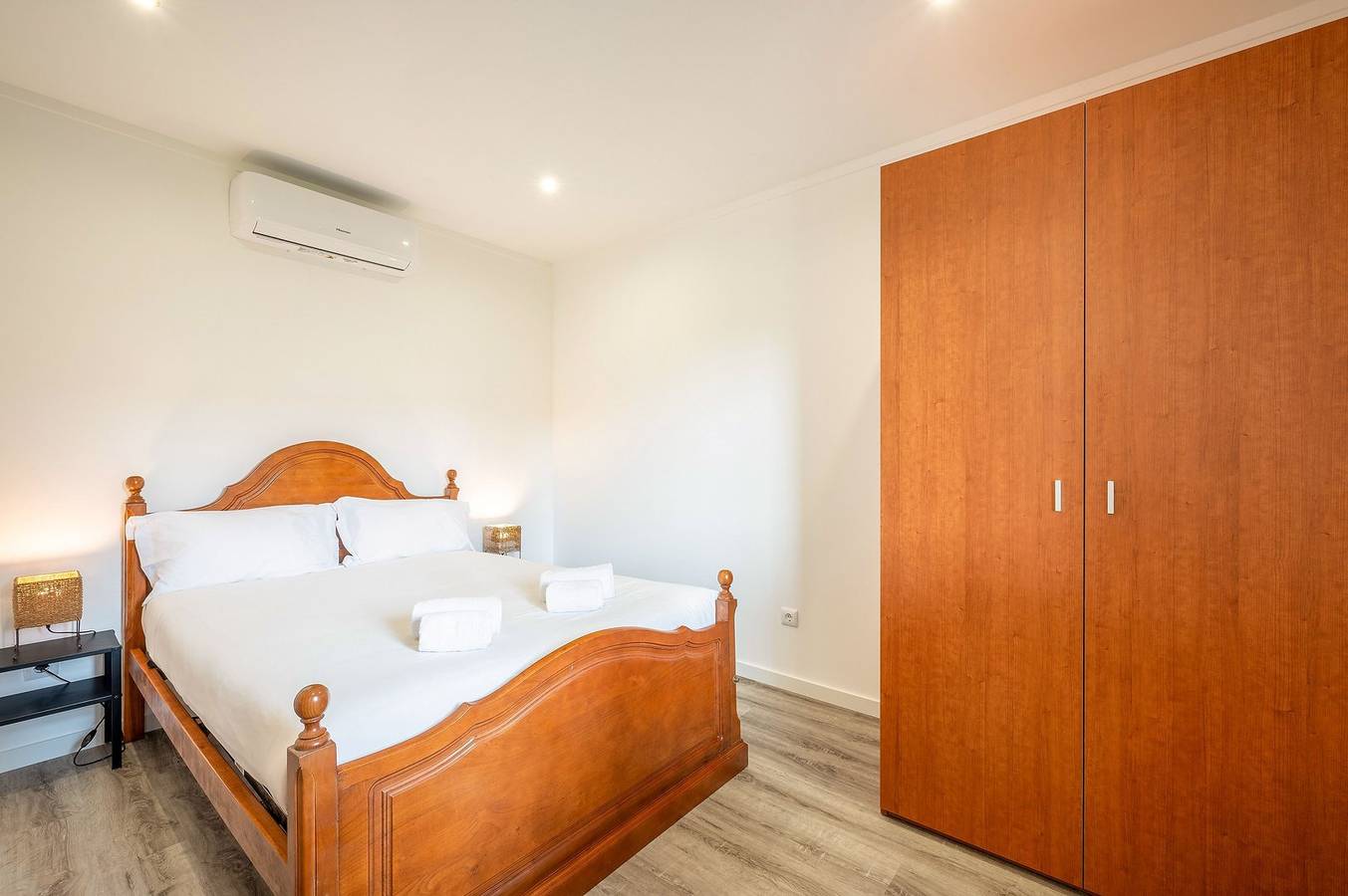 Ospite pronto -Quinta Nossa Senhora de Fátima in Praia do Magoito, São João das Lampas e Terrugem