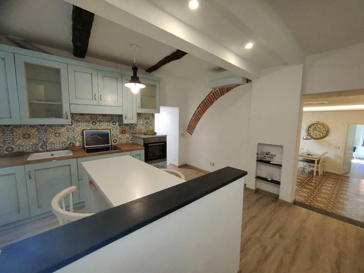 Ferienwohnung für 6 Personen - 1