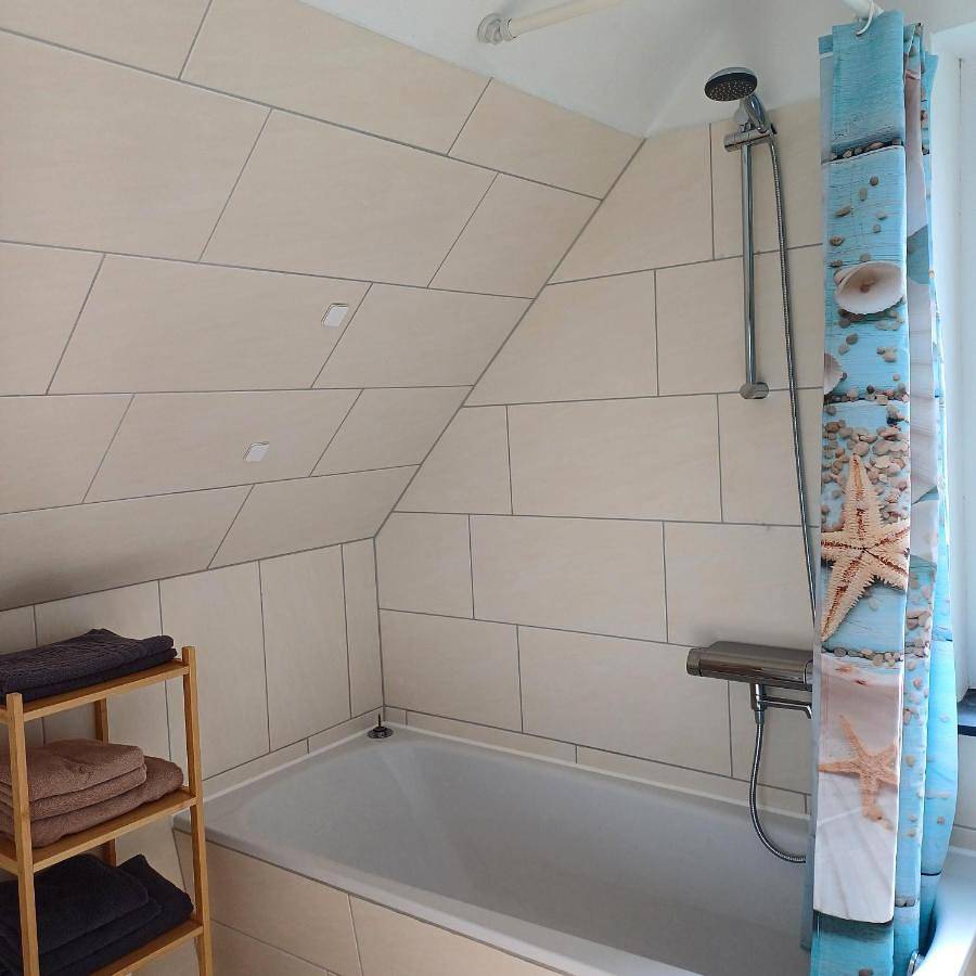 Holiday Home in Pansdorf, Ratekau