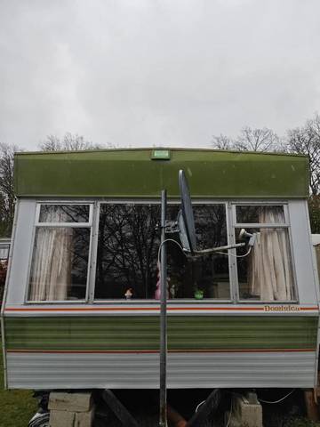 Gîte pour 4 personnes, avec jardin, animaux acceptés à Herbeumont