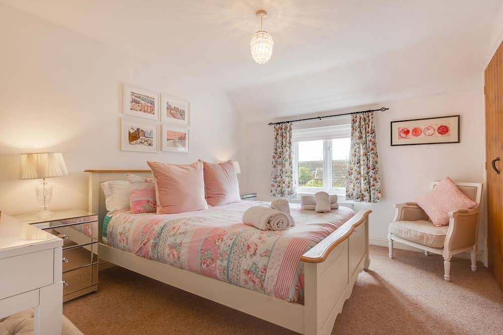 3 Bed in Bodham in Bodham, Norfolk Coast