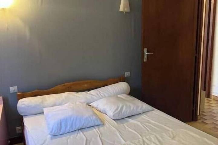 Location de vacances pour 14 personnes dans Luna Park La Palmyre
