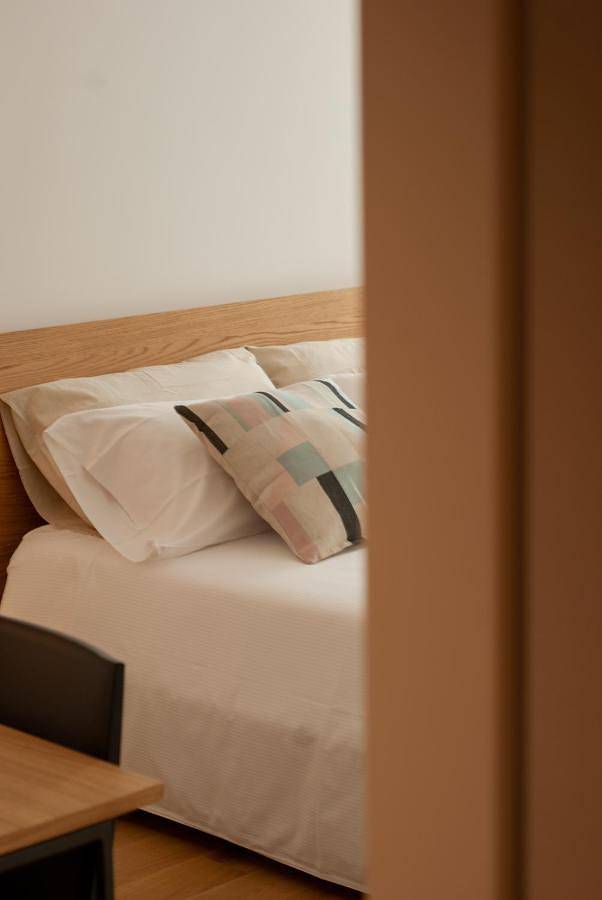 Hôtel pour 2 personnes, avec jardin, animaux acceptés à Colognola ai Colli - 2