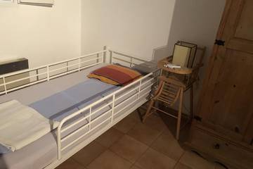 Cottage für 5 Personen in Sauveterre, Nimes und Umgebung, Bild 3