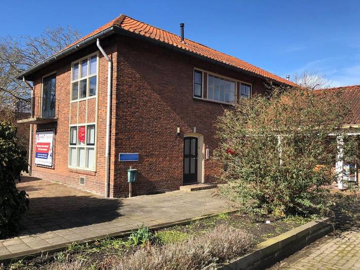 Appartement de vacances pour 6 personnes, avec vue et terrasse