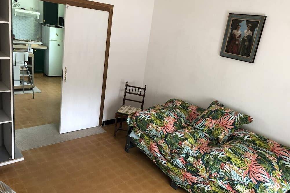 Appartement entier, Nuit étoilée  dans villa in Arles, Région d'Arles