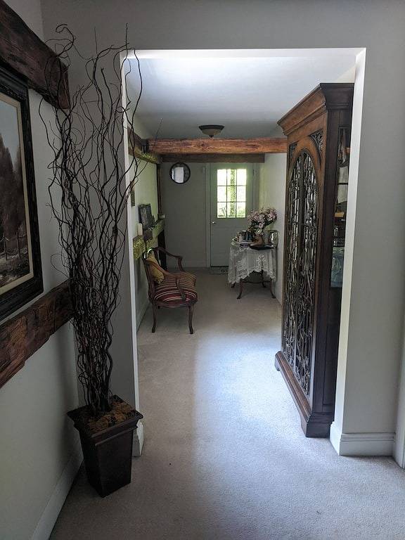 Wellington Arbor Extended Stay in Mentor, Lake County (OH)