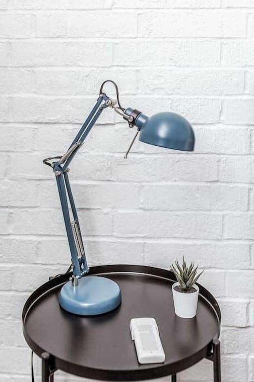 Ganze Wohnung, Newly Renovated (E) Osu/Central ❤Near Everything in Columbus, Ohio