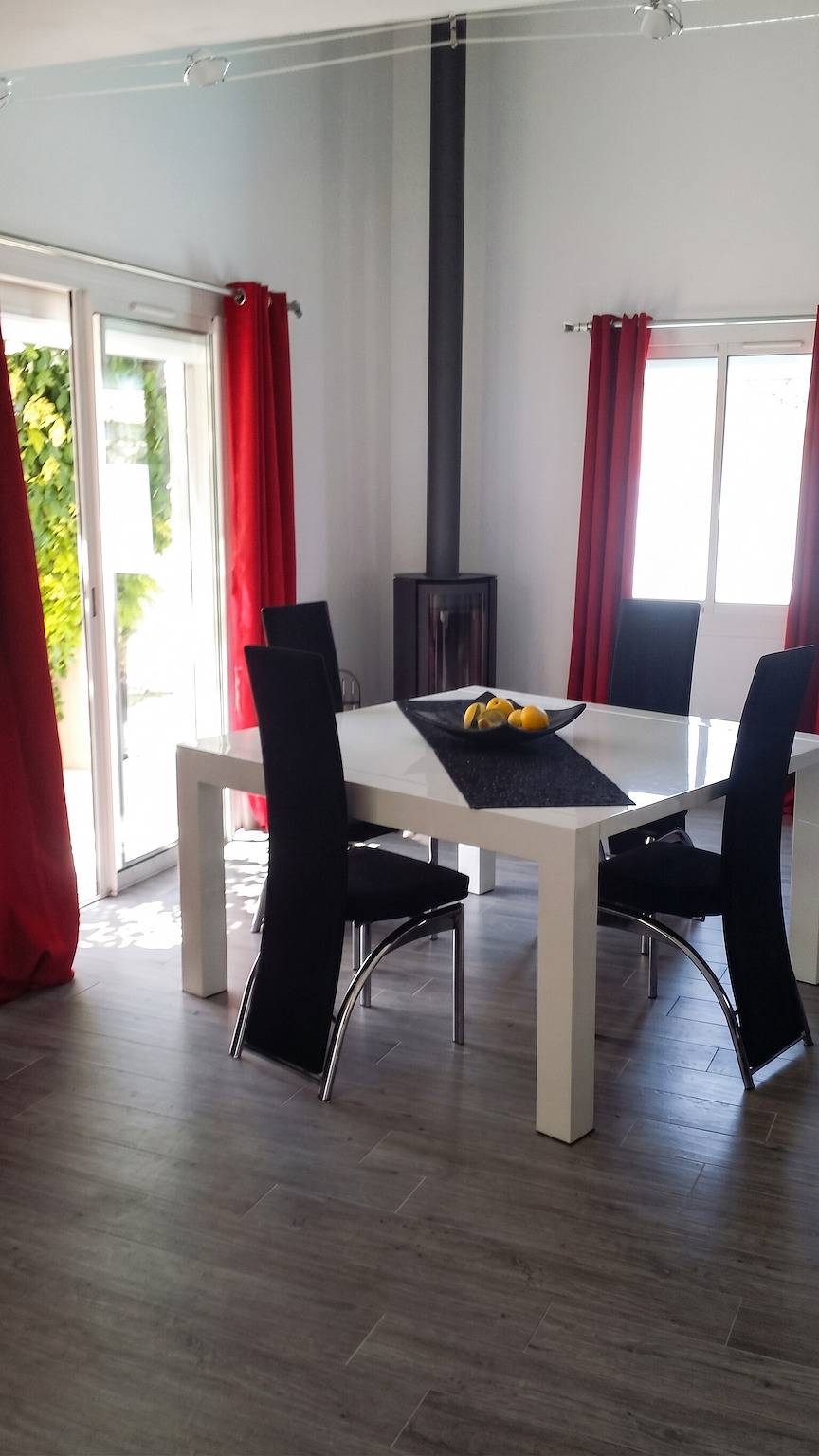 Elegante Villa in Ollioules + Pool in Ollioules, Mittelmeerküste (Frankreich)