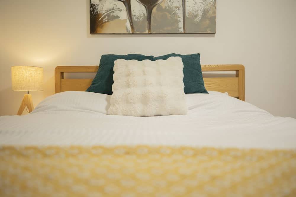 Entire apartment, Your Place in Bristol Close to Temple Meads Station, City & Harbourside in Bristol, South West England