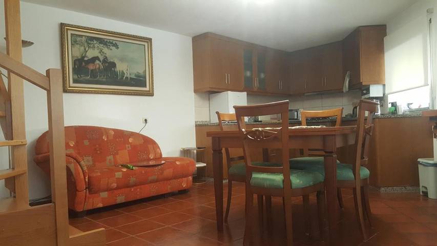 Location de vacances pour 4 personnes, avec vue dans Vinhais - 3