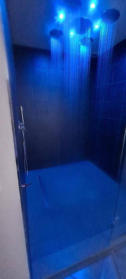 Location de vacances pour 6 personnes, avec terrasse et vue à Acquaviva delle Fonti - 3