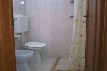 Rustico per 4 Persone in Patù, Salento, Foto 2