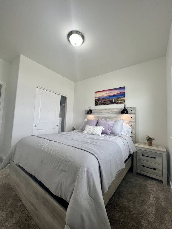 Brand New home! The Colorado House! Perfect for all 4 seasons! in Montrose, Black Canyon Nationalpark