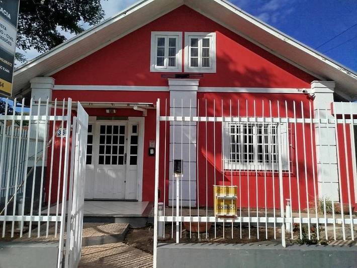 Maison d’hôte pour 2 personnes à Joinville - 4