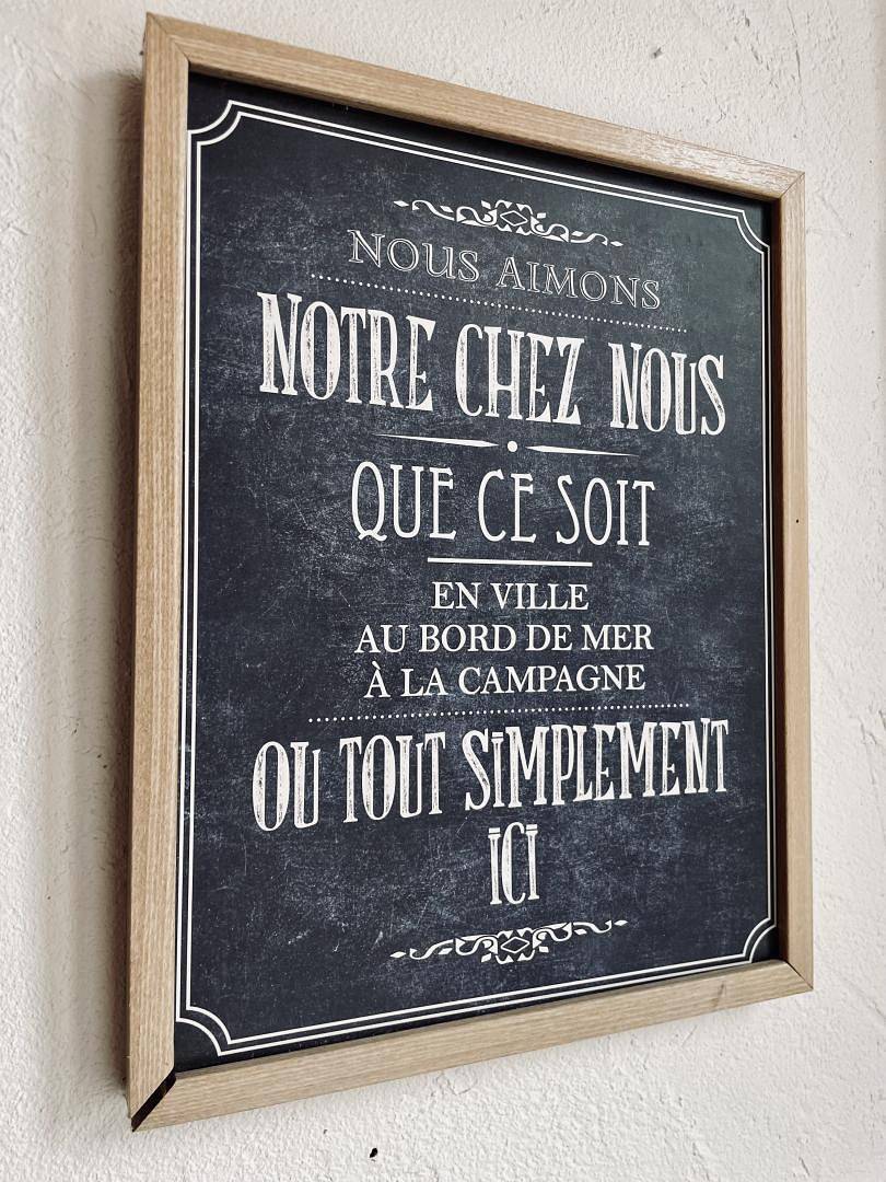 Gîte de charme avec parking, lave-linge, près de Chantelouve et des pistes de ski in Chantelouve, Parc national des Écrins