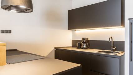 Hütte für 2 Personen in Westendorf (Tirol), Kitzbüheler Alpen, Bild 2