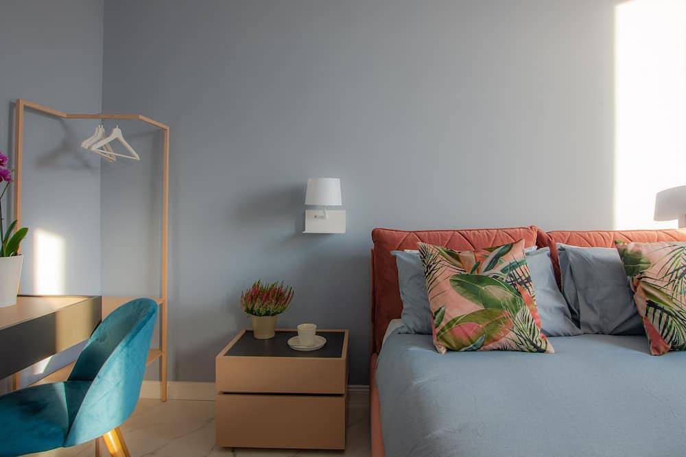 Appartamento intero, Frida apartments by Dimore in Sicily in Siracusa, Siracusa e dintorni