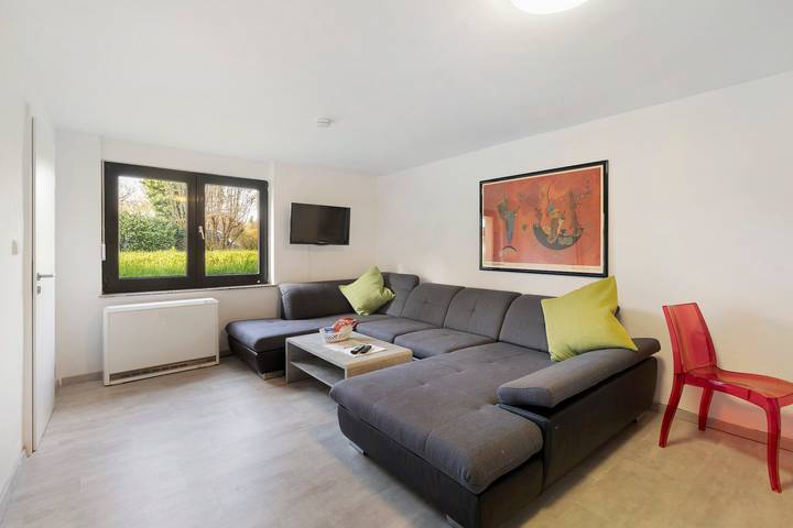 Vakantiewoning voor 2 personen in Stuttgart
