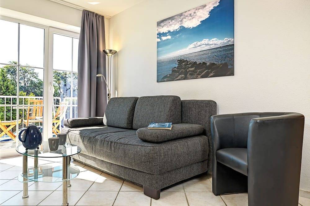 Appartamento vacanze a Poel a partire da 112€ a notte