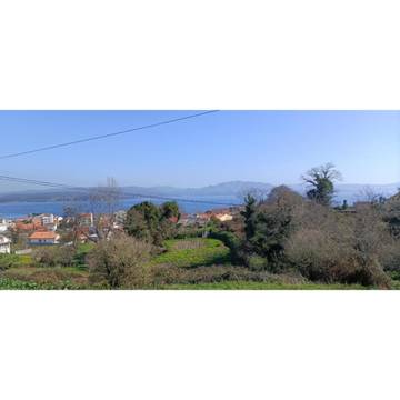 Casa Vacanza per 6 Persone in Fisterra, Provincia della Coruña, Foto 2