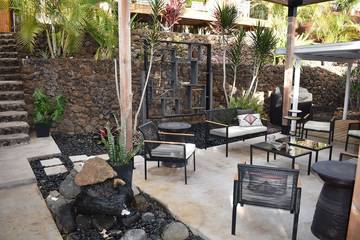 Ferienhaus für 6 Personen in Kawaihae, Insel Hawaii, Bild 2