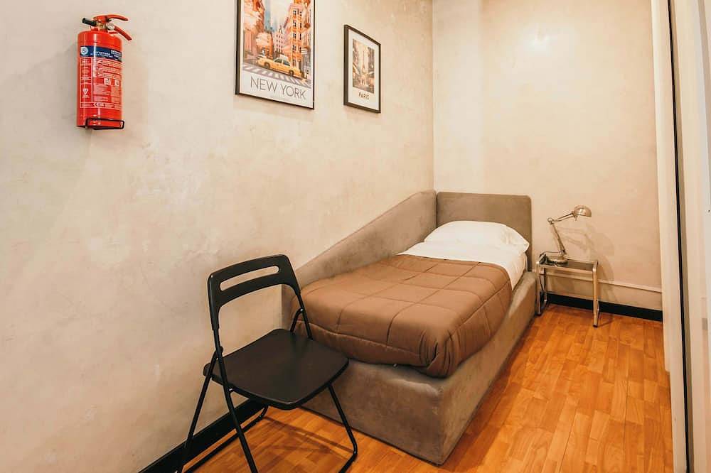 Appartamento intero, Vecchio Monastero in Varese, Provincia di Varese