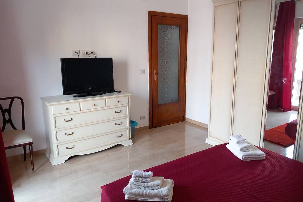 Appartamento vacanze a Palermo a partire da 112€ a notte