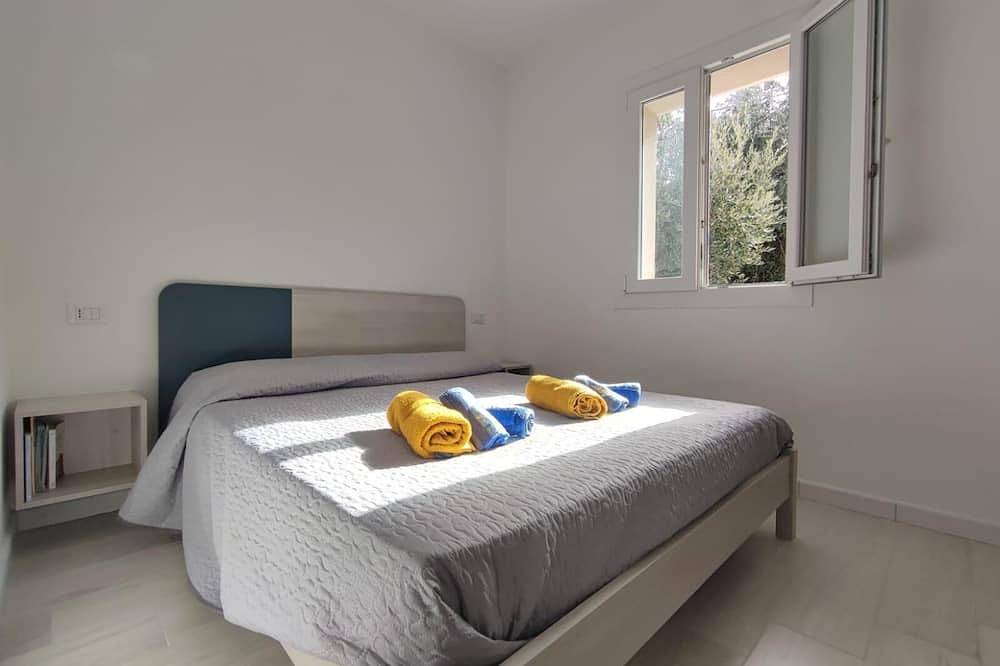 Appartamento intero, Accogliente bilocale a Castelsardo ove trascorrere una bella vacanza in famiglia in Castelsardo, Provincia di Sassari