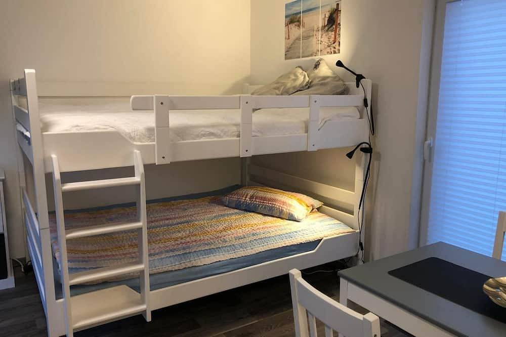 Ganze Wohnung, Fewo Priel Watt Nr.2, Hamburger Straße. 30, 27476 Cuxhaven Sahlenburg in Sahlenburg, Cuxhaven